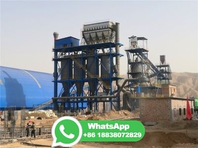 تستخدم كسارة فحم الفحم للبيع في الجزائر