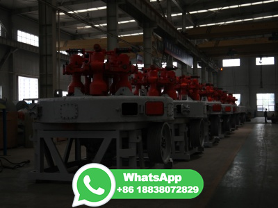 Jaw Crusher And Ball Mill Grinding For Small Scale