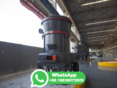 vertical roller mill in cement industry morocco