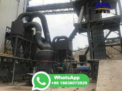 Bengal Coarse Crusher for Food Industry
