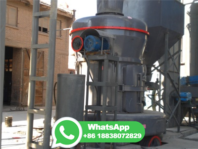 lightweight aggregate widely used stone vibrating feeder